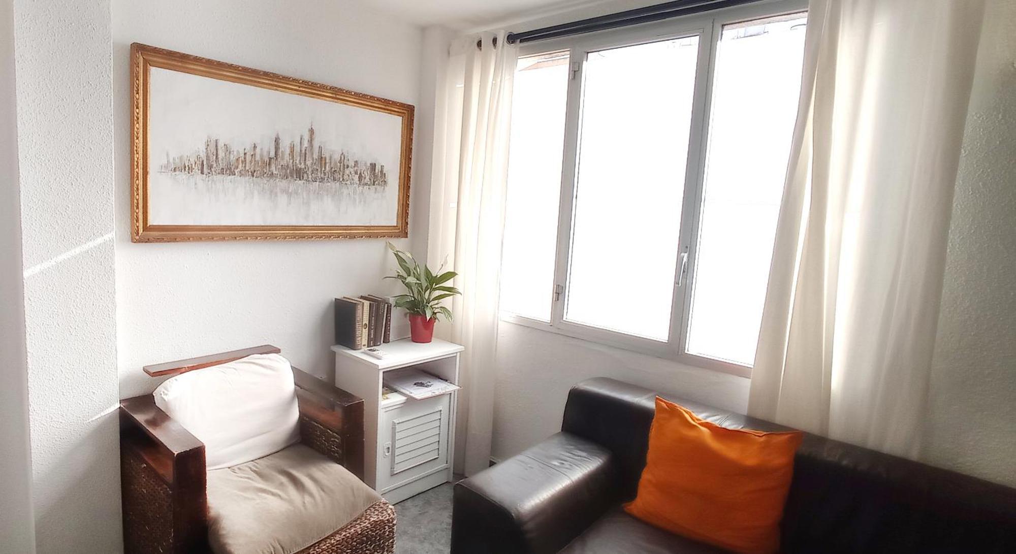 Triana, Lovely Flat+Pool Sevilla Dış mekan fotoğraf