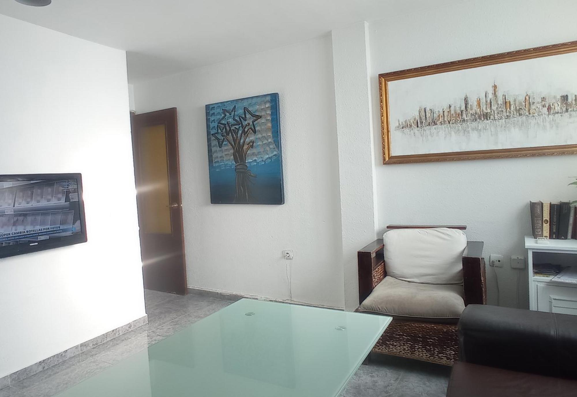 Triana, Lovely Flat+Pool Sevilla Dış mekan fotoğraf
