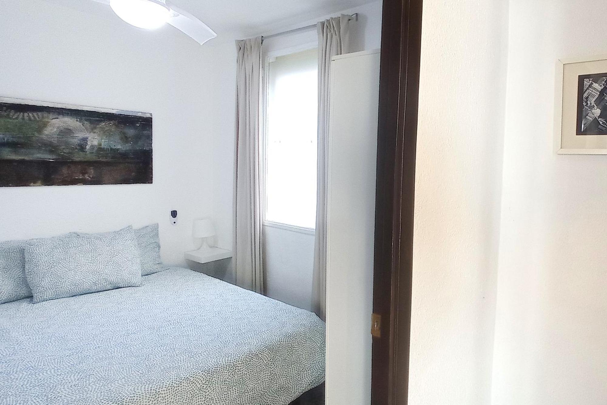 Triana, Lovely Flat+Pool Sevilla Dış mekan fotoğraf