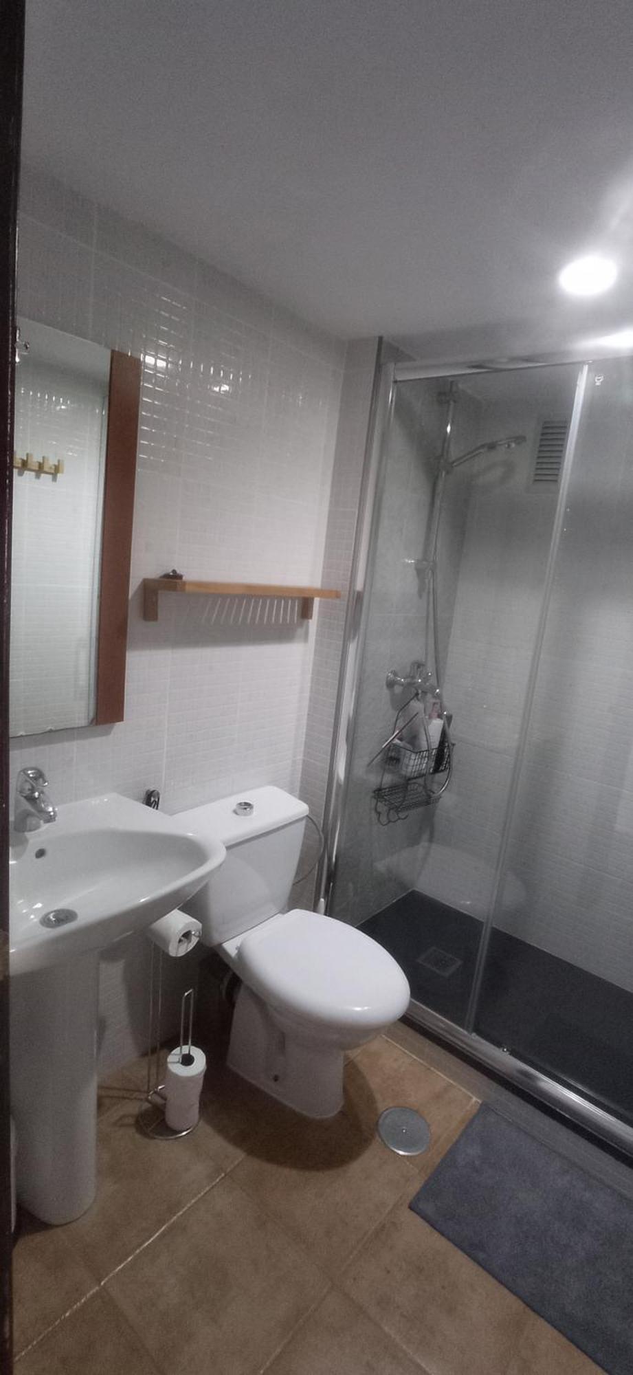 Triana, Lovely Flat+Pool Sevilla Dış mekan fotoğraf