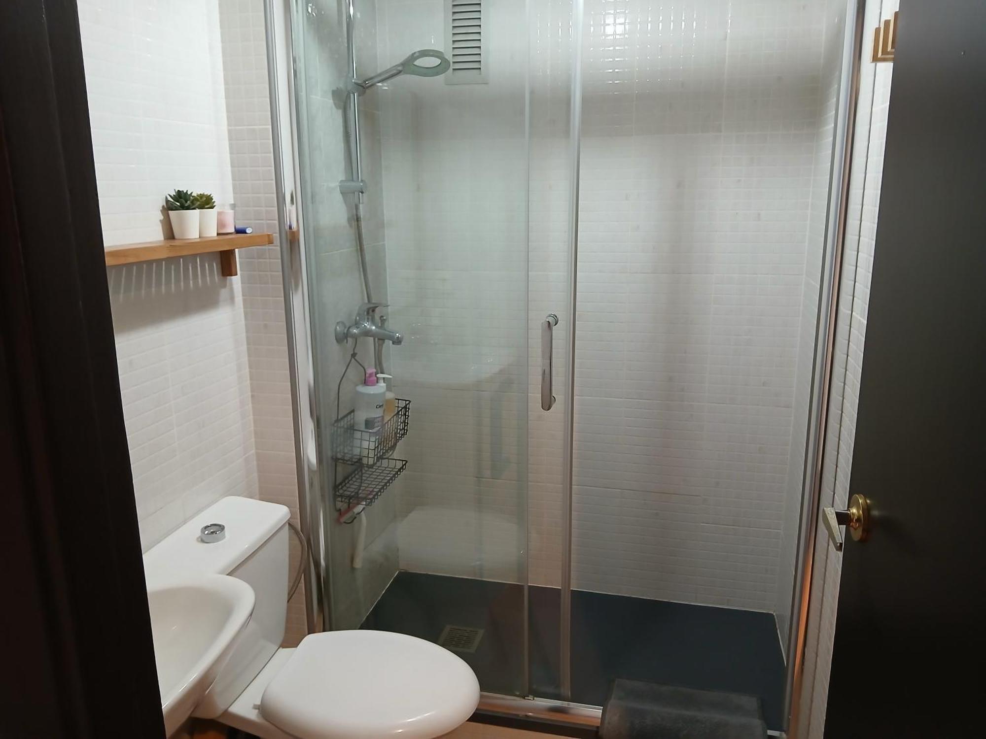 Triana, Lovely Flat+Pool Sevilla Dış mekan fotoğraf