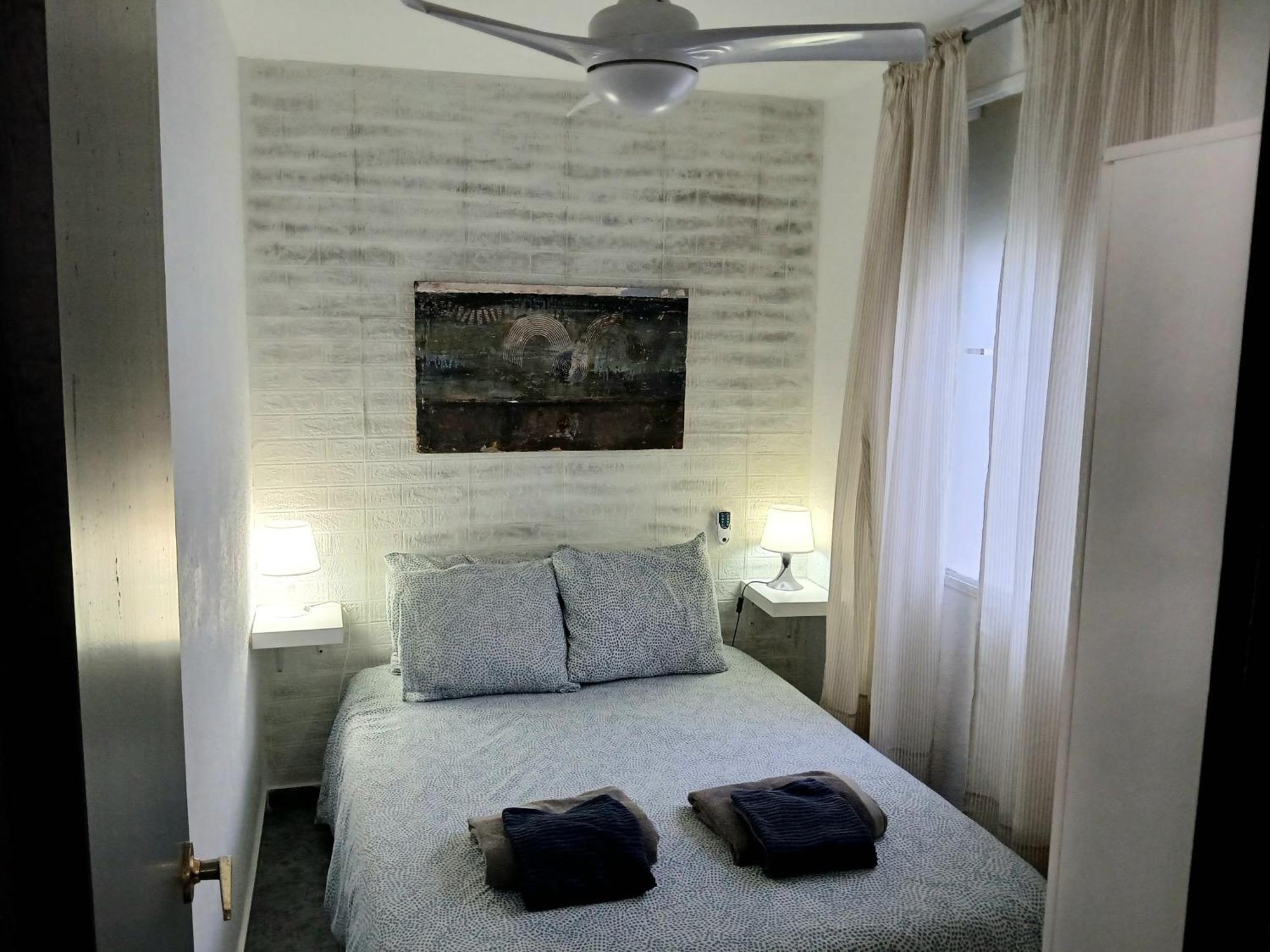 Triana, Lovely Flat+Pool Sevilla Dış mekan fotoğraf